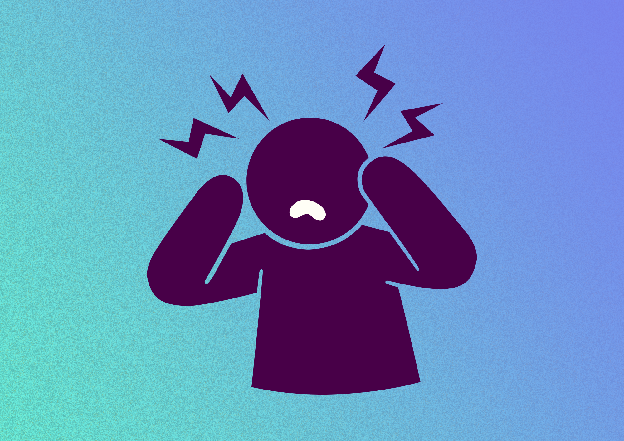 Beyond the Panic