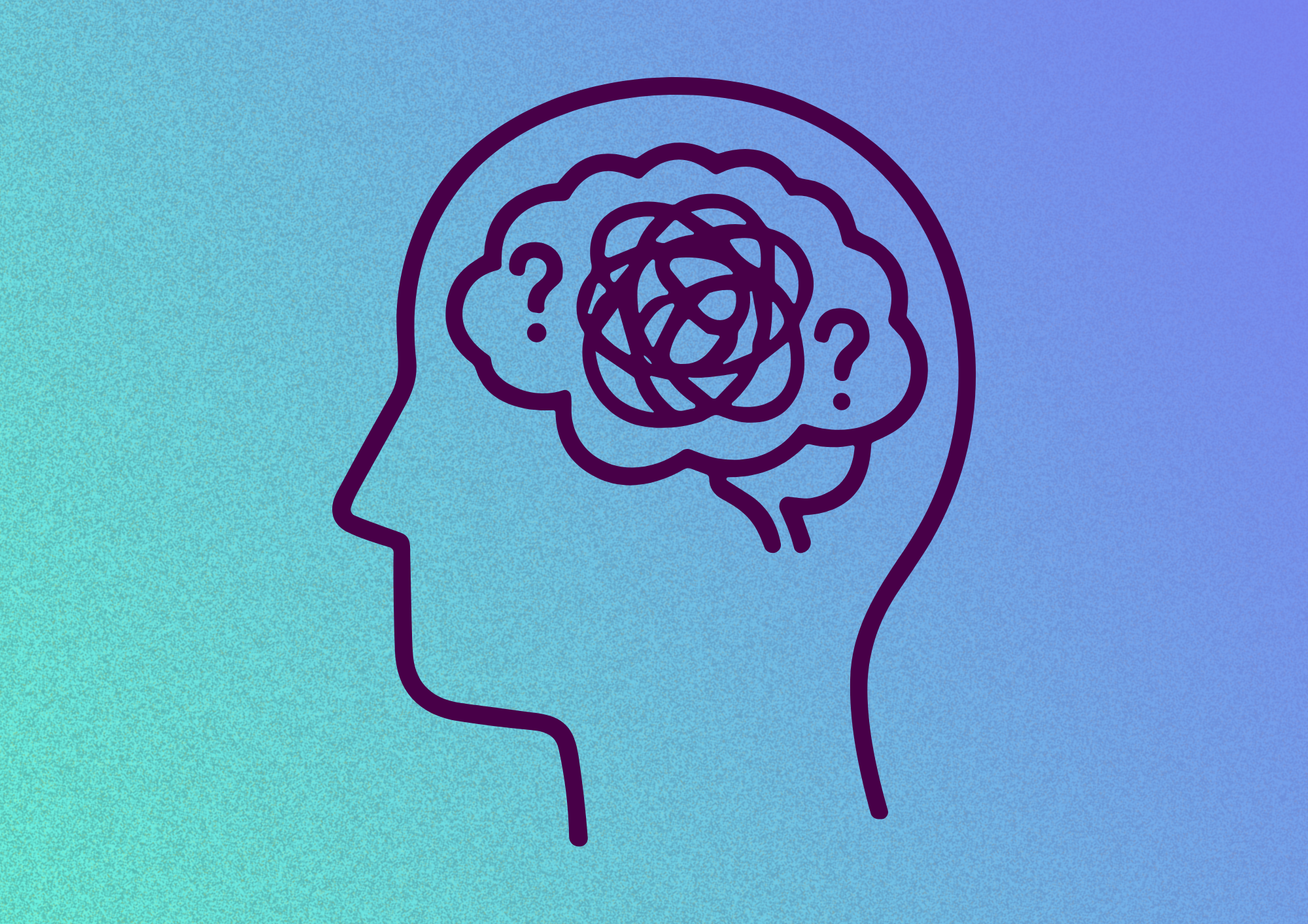 Anxiety Supportive Resource Guide