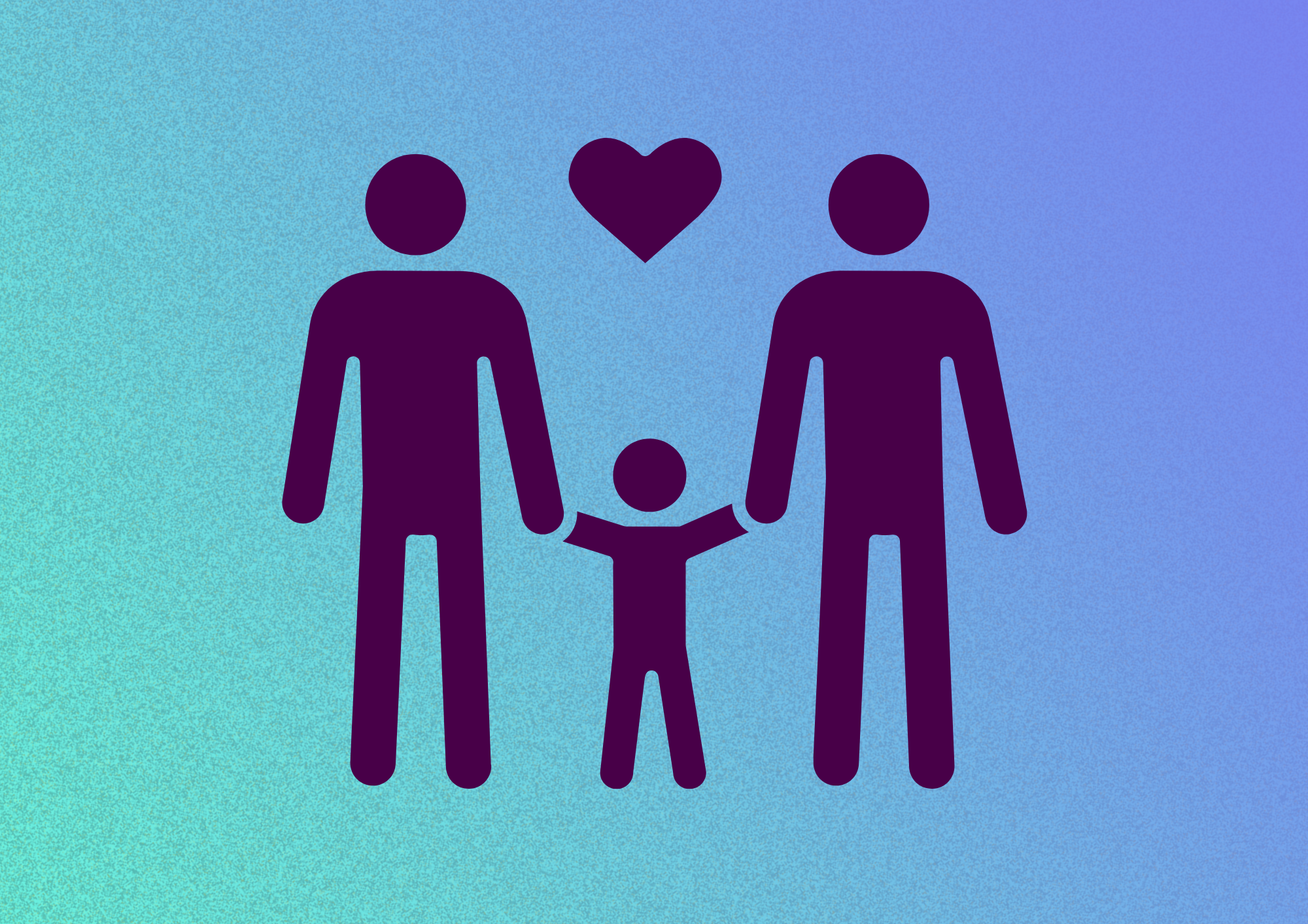 Parenting Mental Health