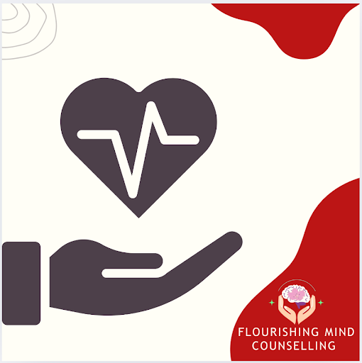 Chronic Illness: A Supportive Resource Guide