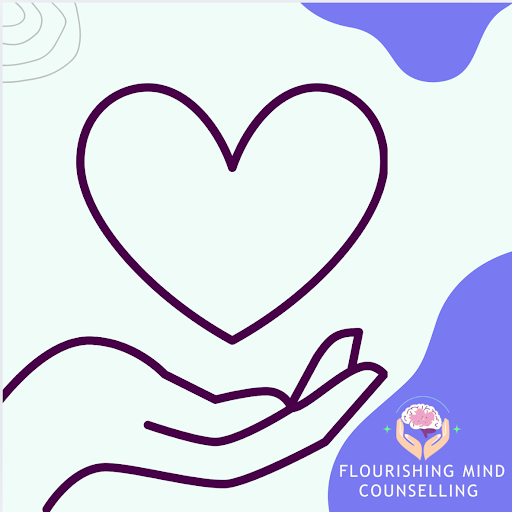 Caring for a Loved One: A Supportive Resource Guide