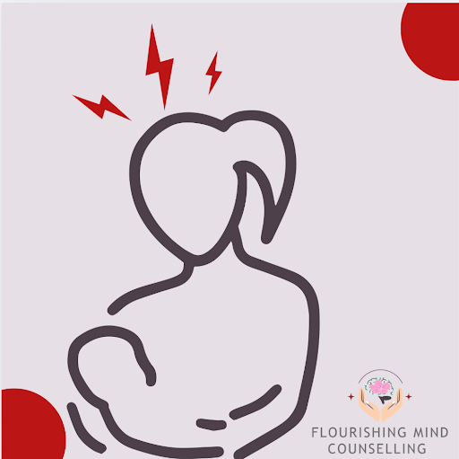Postpartum Resource Visual 3