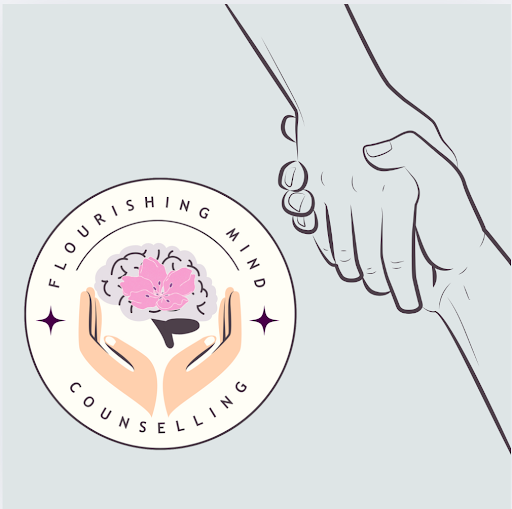 Postpartum Resource Visual 4
