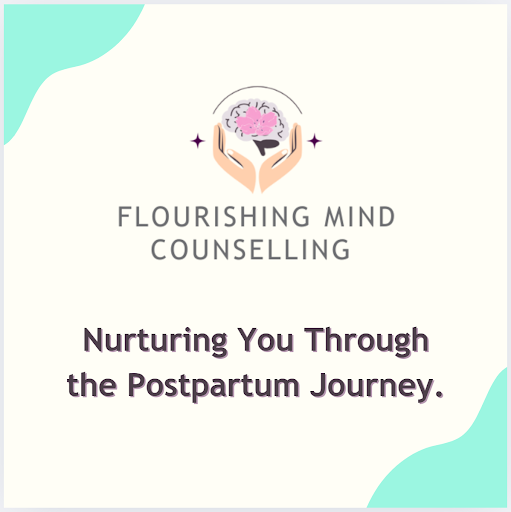 Postpartum Resource Visual 5